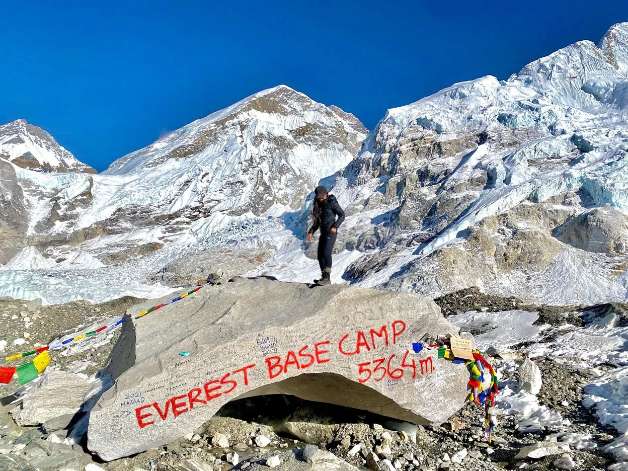 everest-base-camp-trek-for-beginners