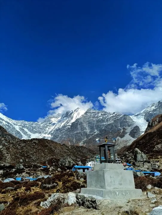 best-time-to-visit-nepal-sunrise-himalayas