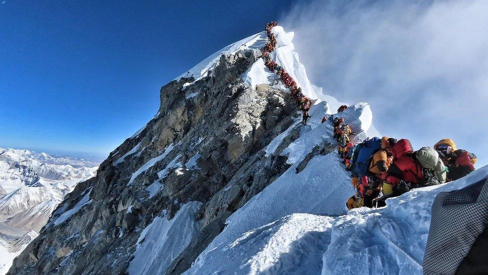 training-plan-for-EBC-for-beginner