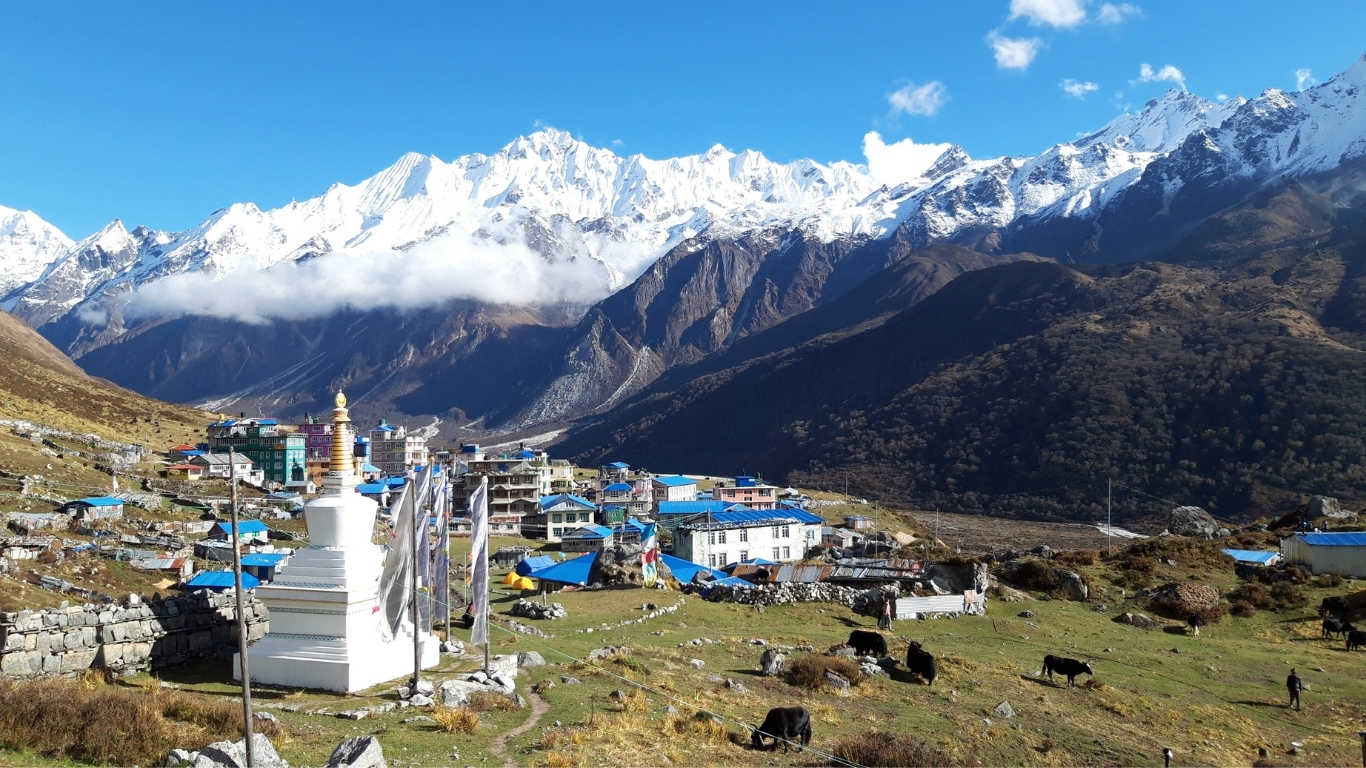 langtang-valley-trek-safety-tips