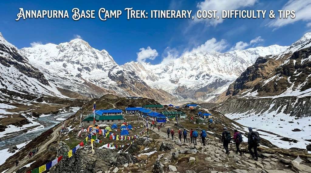 annapurna-base-camp