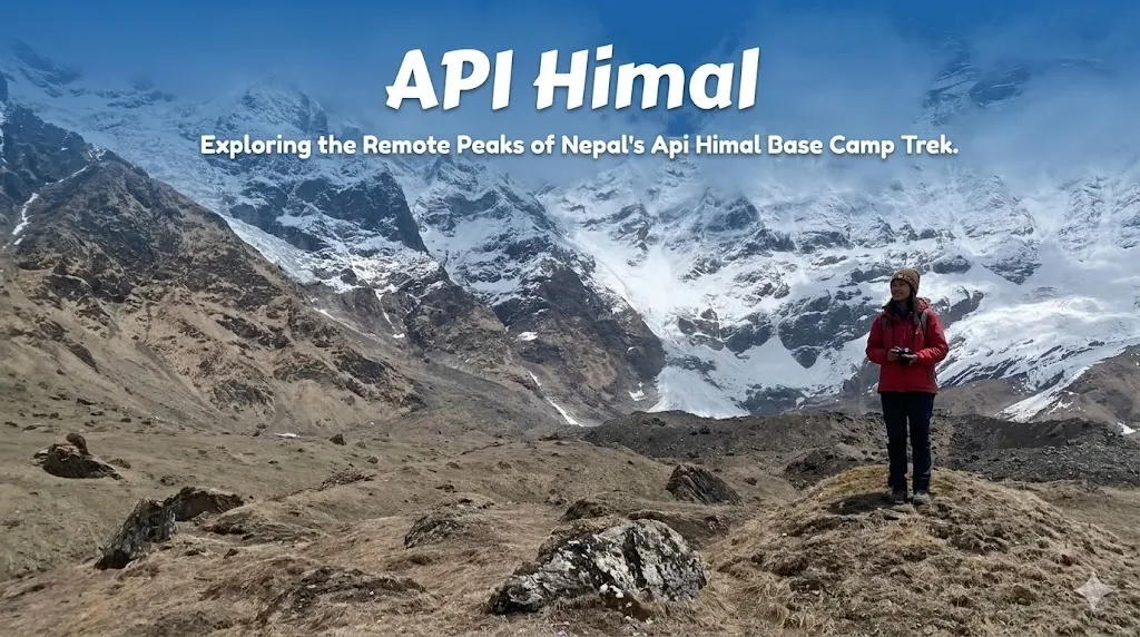 api-himal-nepal