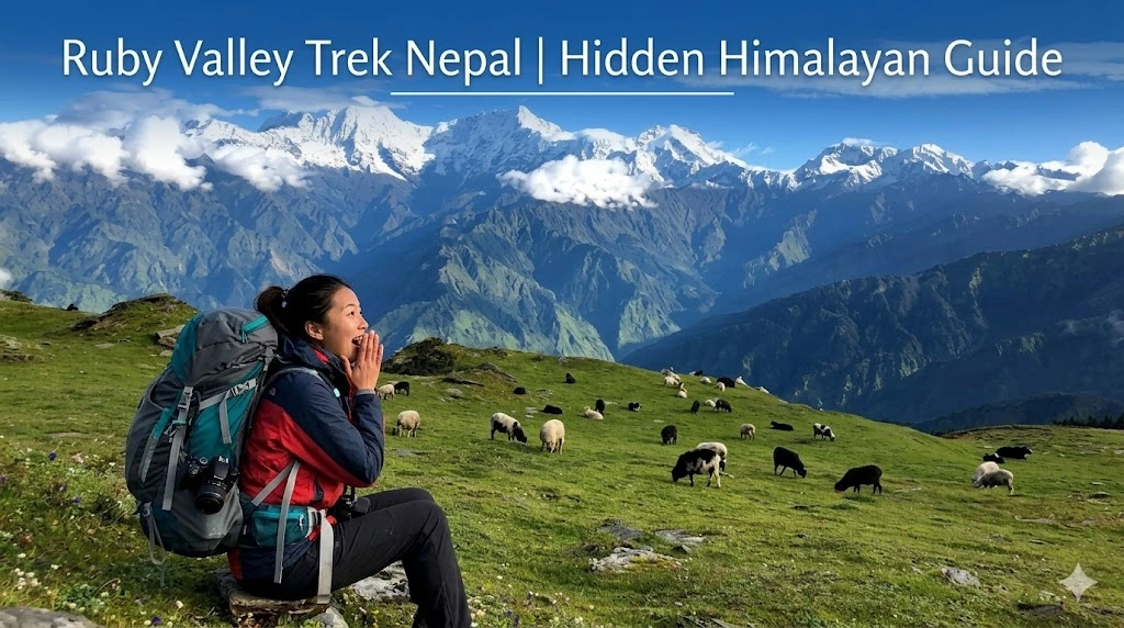 ruby-valley-nepal