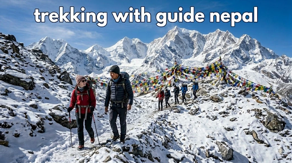trekking-with-guide-nepal.