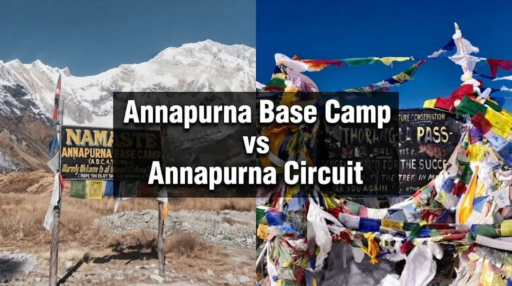annapurna-base-camp-vs-annapurna-circuit-trek-