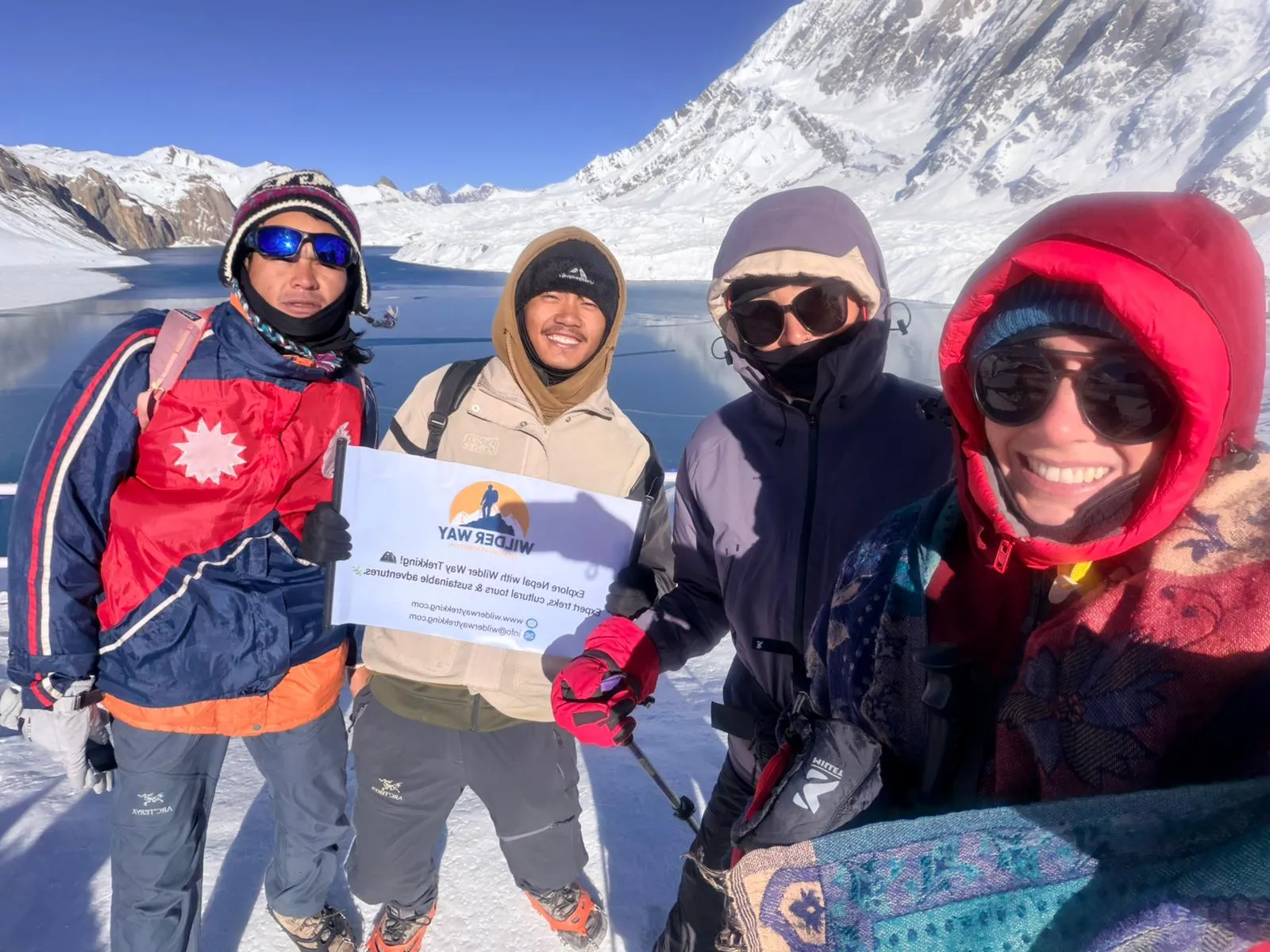 is-tilicho-lake-worth-adding-to-annapurna-circuit