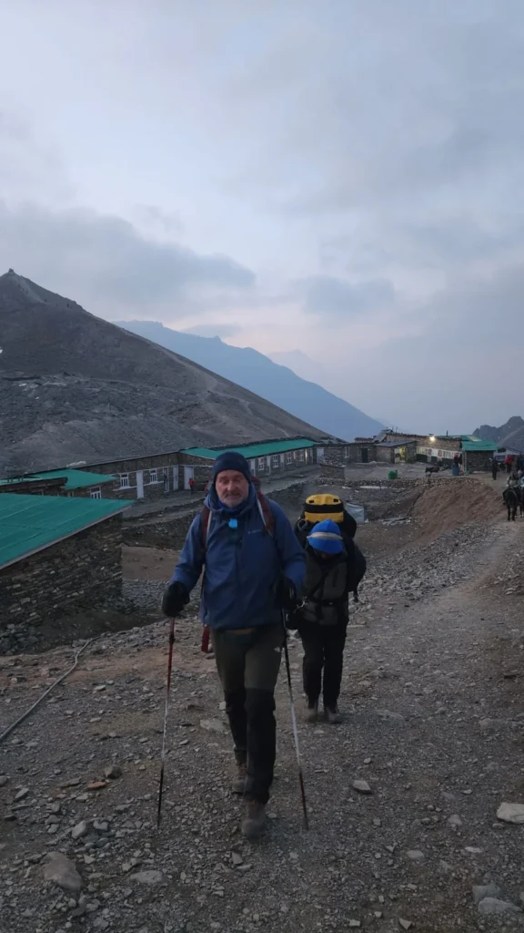 tilicho-lake-elevation-and-altitude-sickness