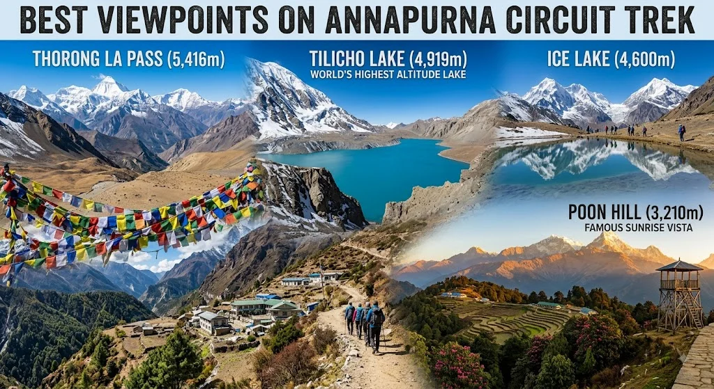 best-viewpoints-annapurna-circuit-trek-guide