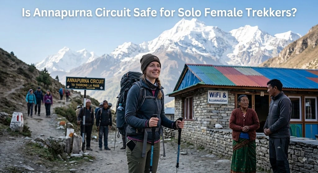 is-annapurna-circuit-safe-solo-female-trekkers