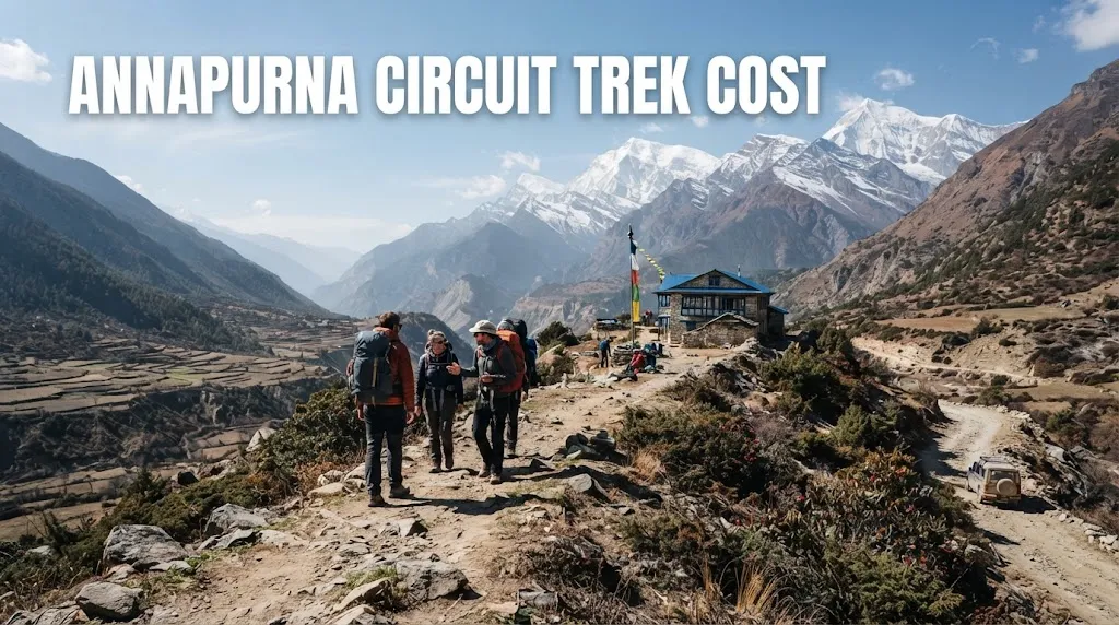 annapurna-circuit-trek-cost-2026-2027