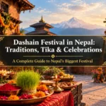 dashain-festival